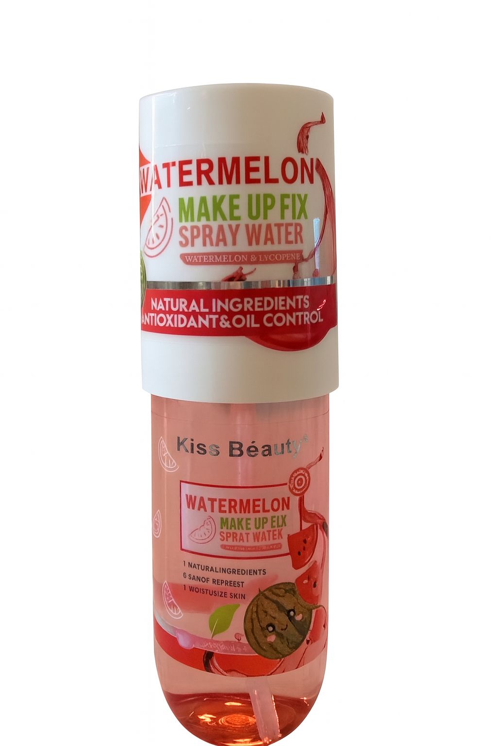 FIXING SPRAY ANGURIA