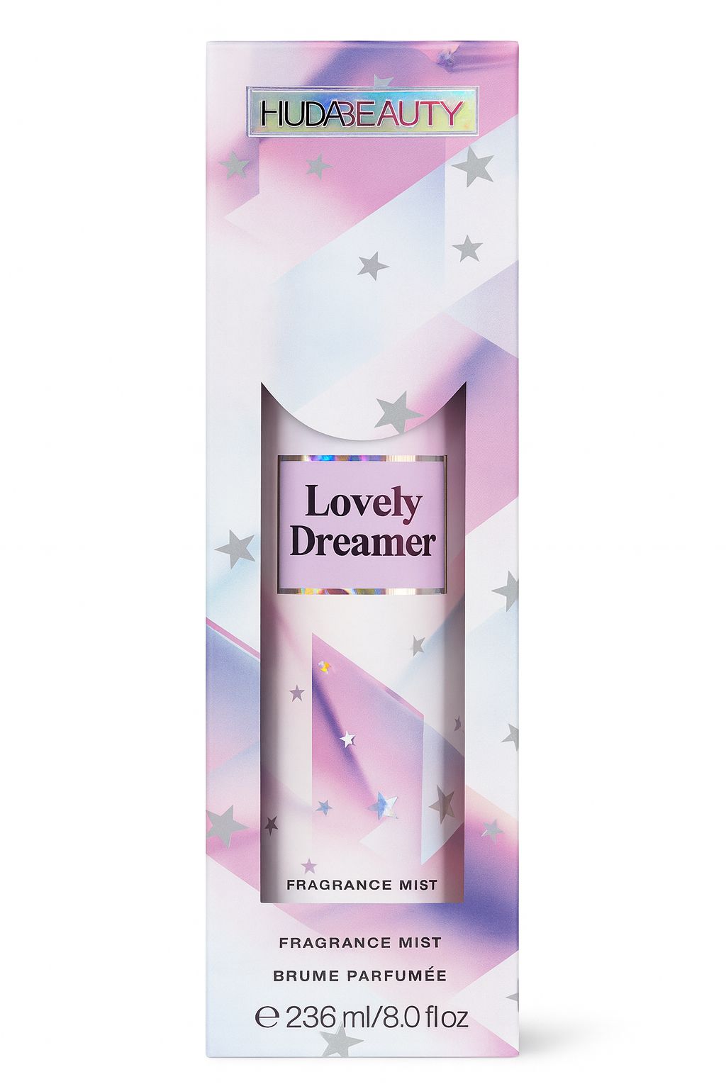 ACQUA PROFUMATA DUPE VICTORIA SECRET ZUCCHERO FILATO