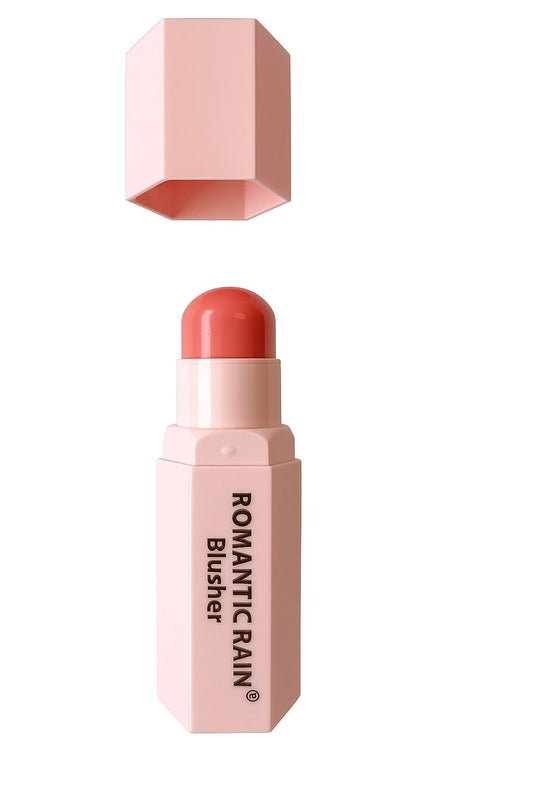 BLUSH IN STICK
