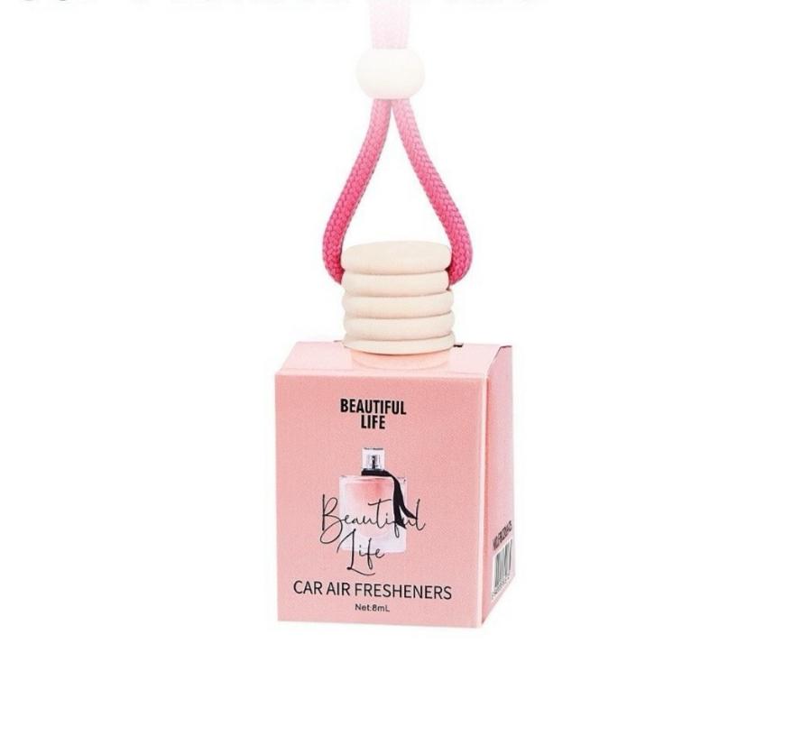 PROFUMO AUTO LA VIE EST BELLE