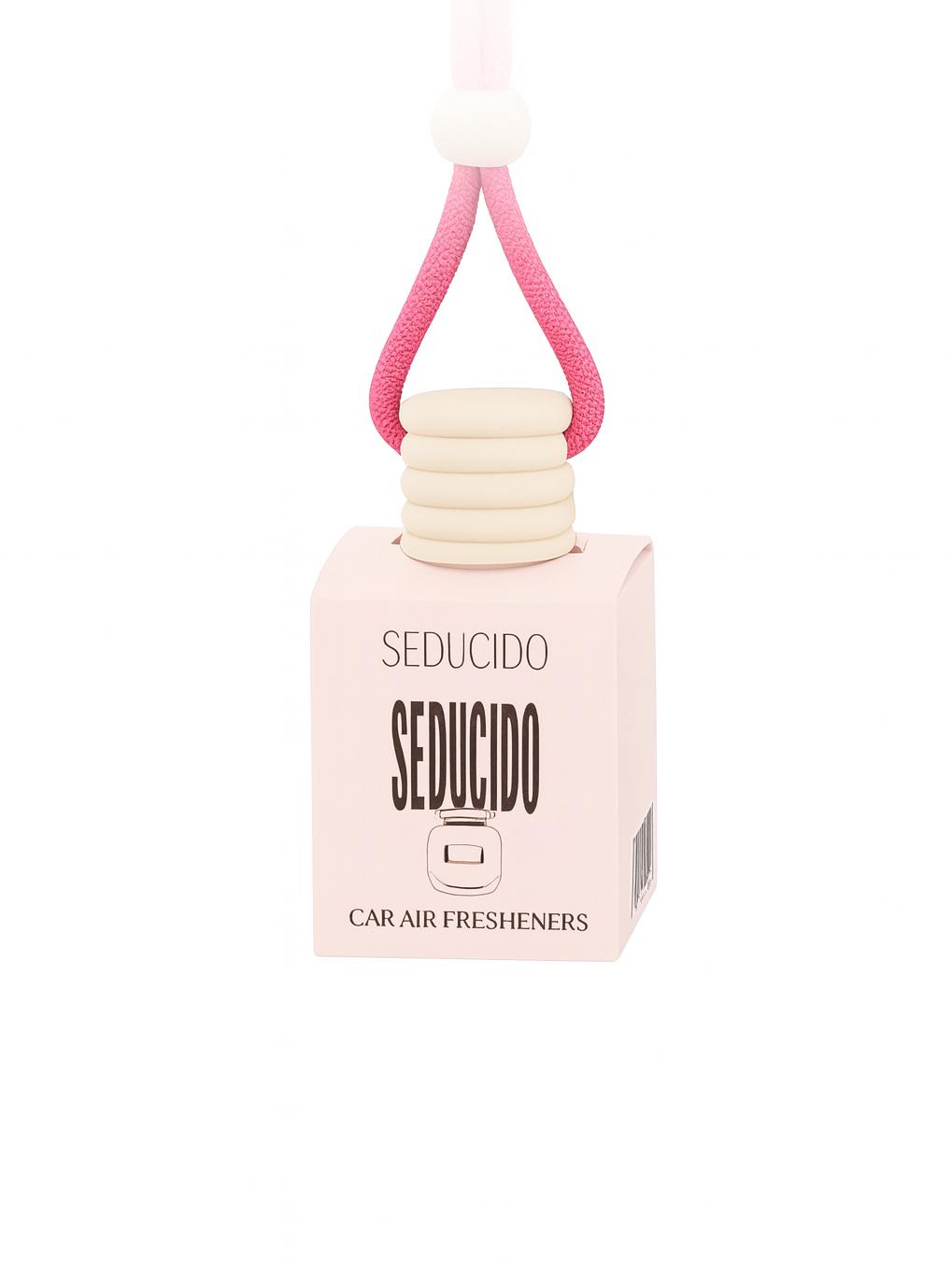 PROFUMO AUTO SCANDAL