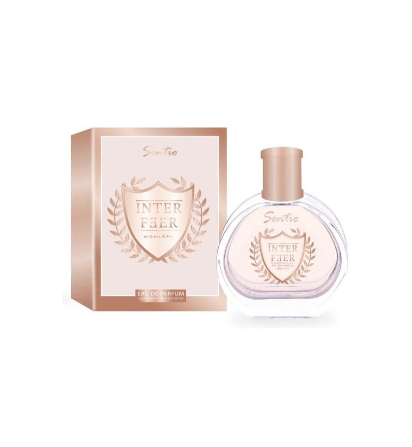 PROFUMO DUPE OLYMPEA 15 ML