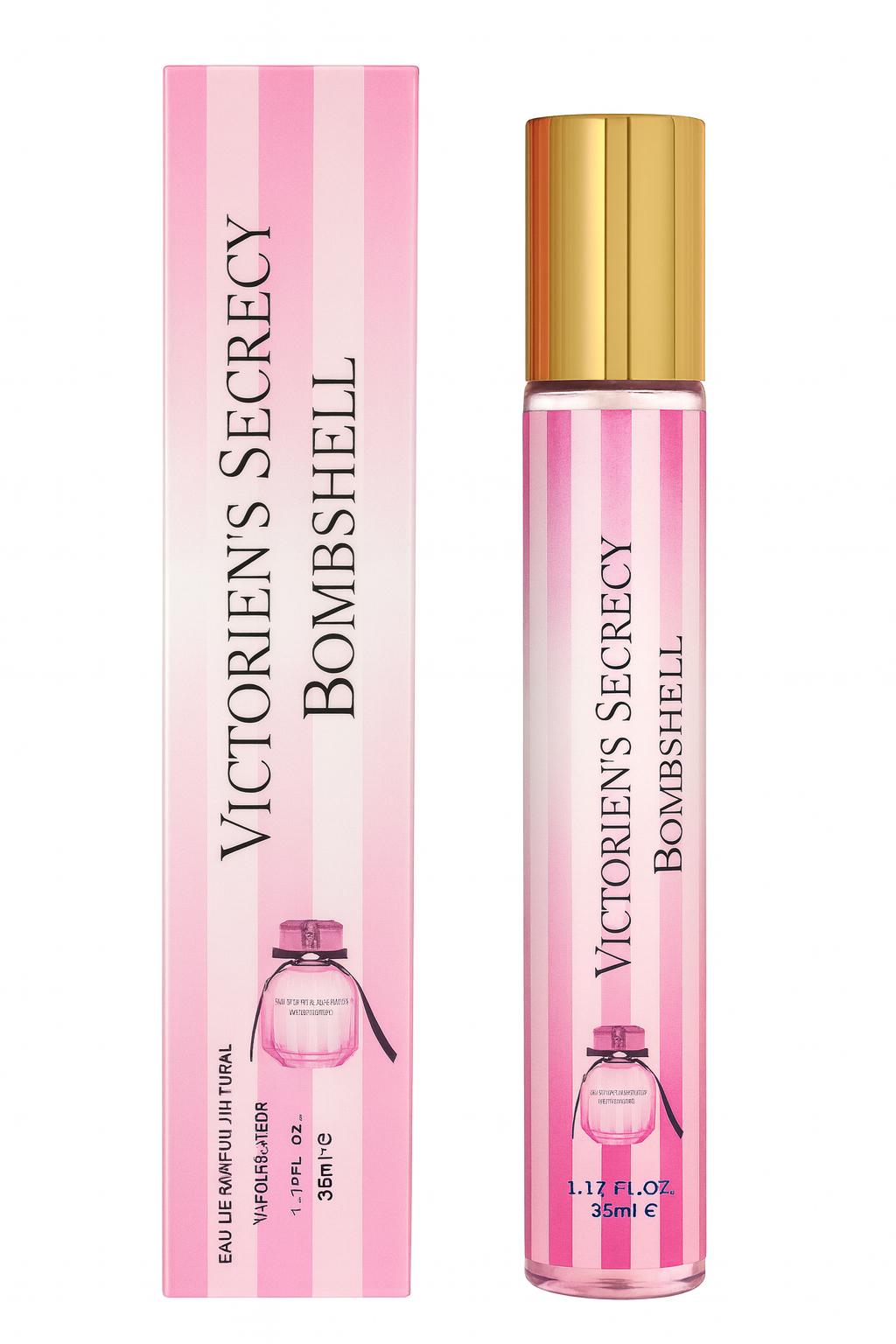 PROFUMO DUPE VICTORIA SECRET 35 ML
