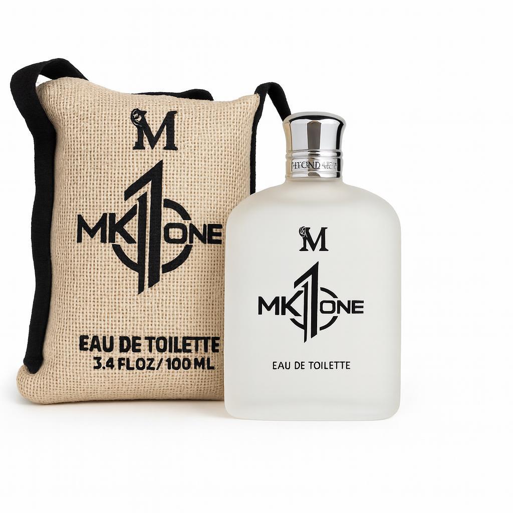 PROFUMO 100 ML CALVIN KLEIN CK ONE