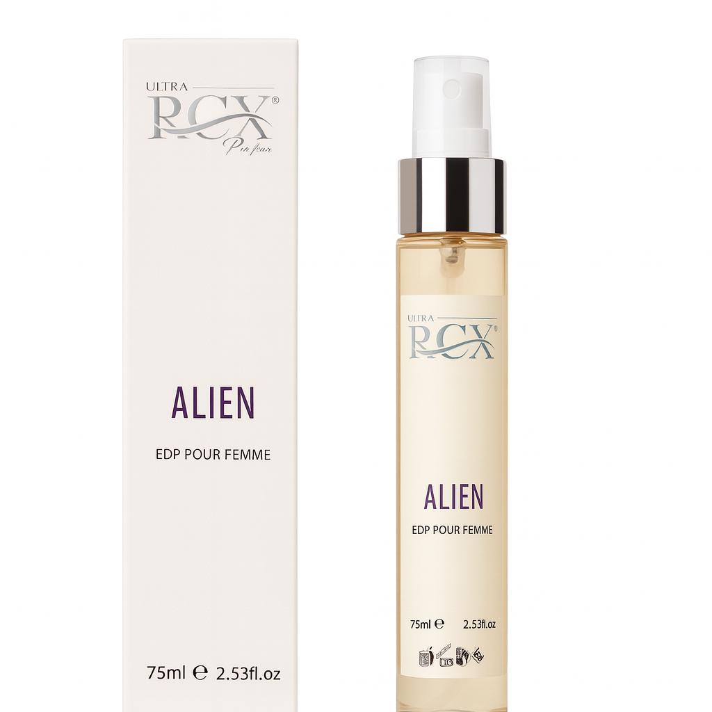 PROFUMO DUPE ALIEN 75 ML