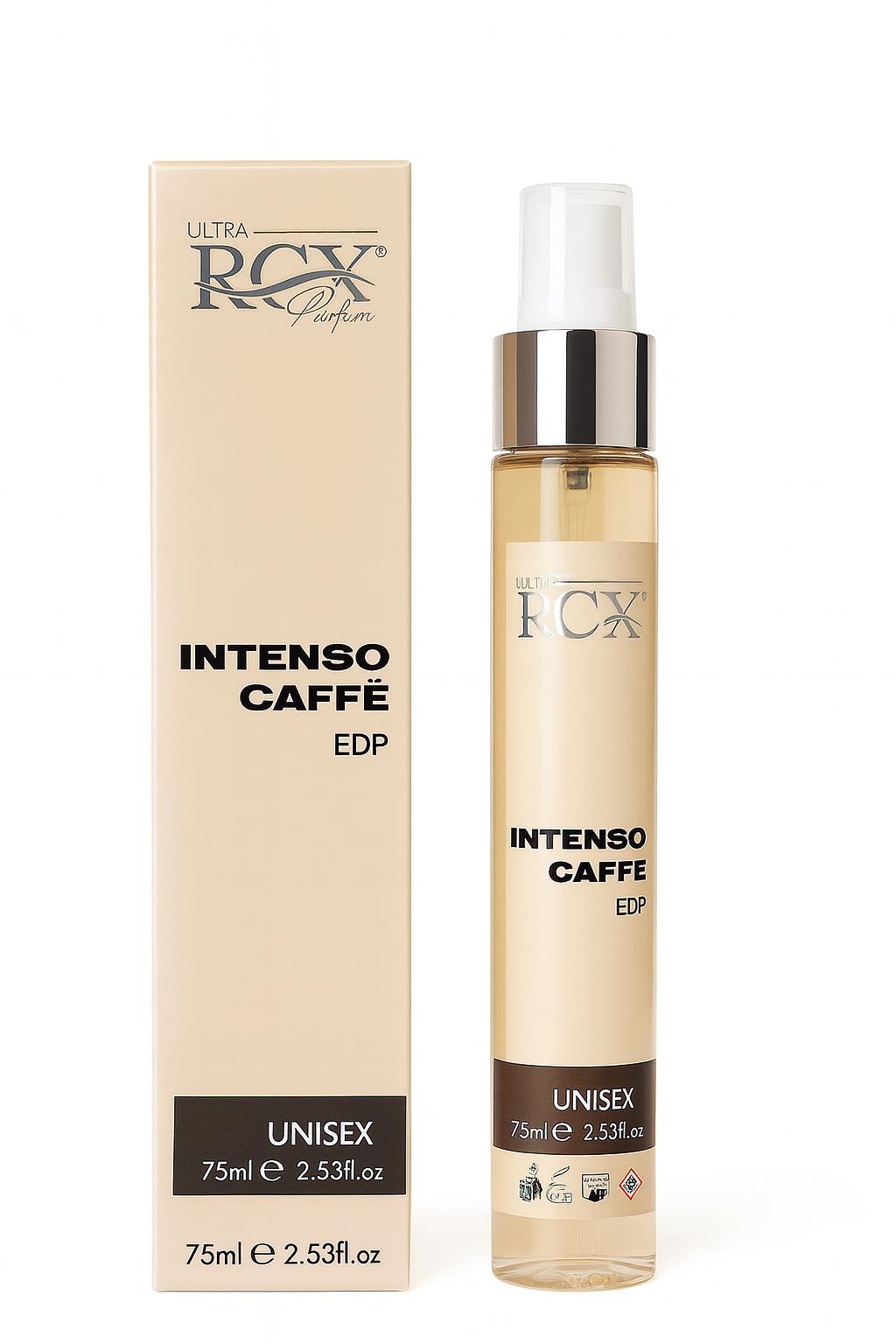 PROFUMO INTENSE CAFE 75 ML
