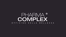 PHARMA COMPLEX