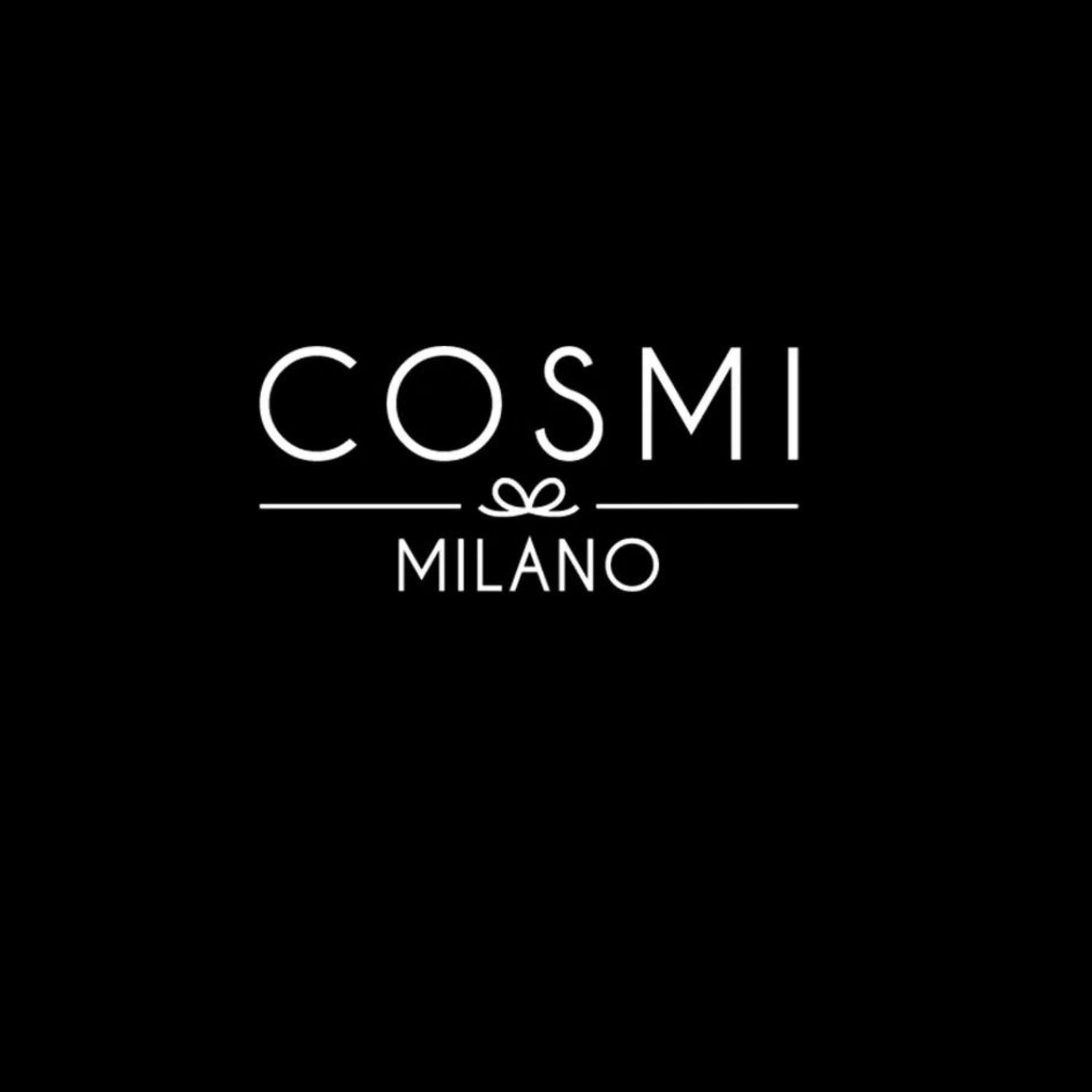 COSMI MILANO