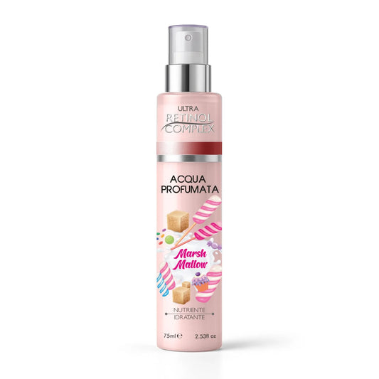 ACQUA CORPO RETINOL COMPLEX MARSHMALLOW