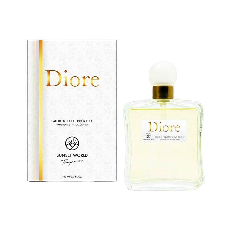 PROFUMO DUPE J'ADORE DIOR 100 ML