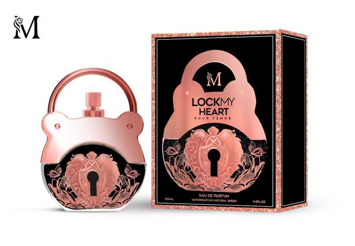 PROFUMO DUPE MY BURBERRY 100 ML