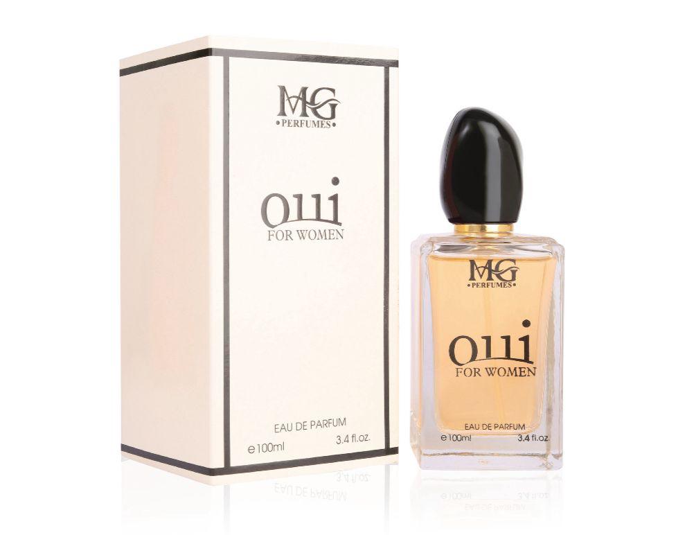 PROFUMO DUPE Sì GIORGIO ARMANI 100 ML