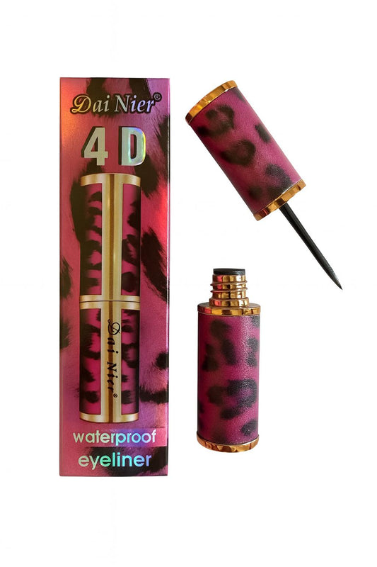 EYELINER WATERPROOF
