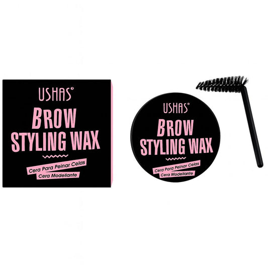 FISSANTE SOPRACCIGLIA