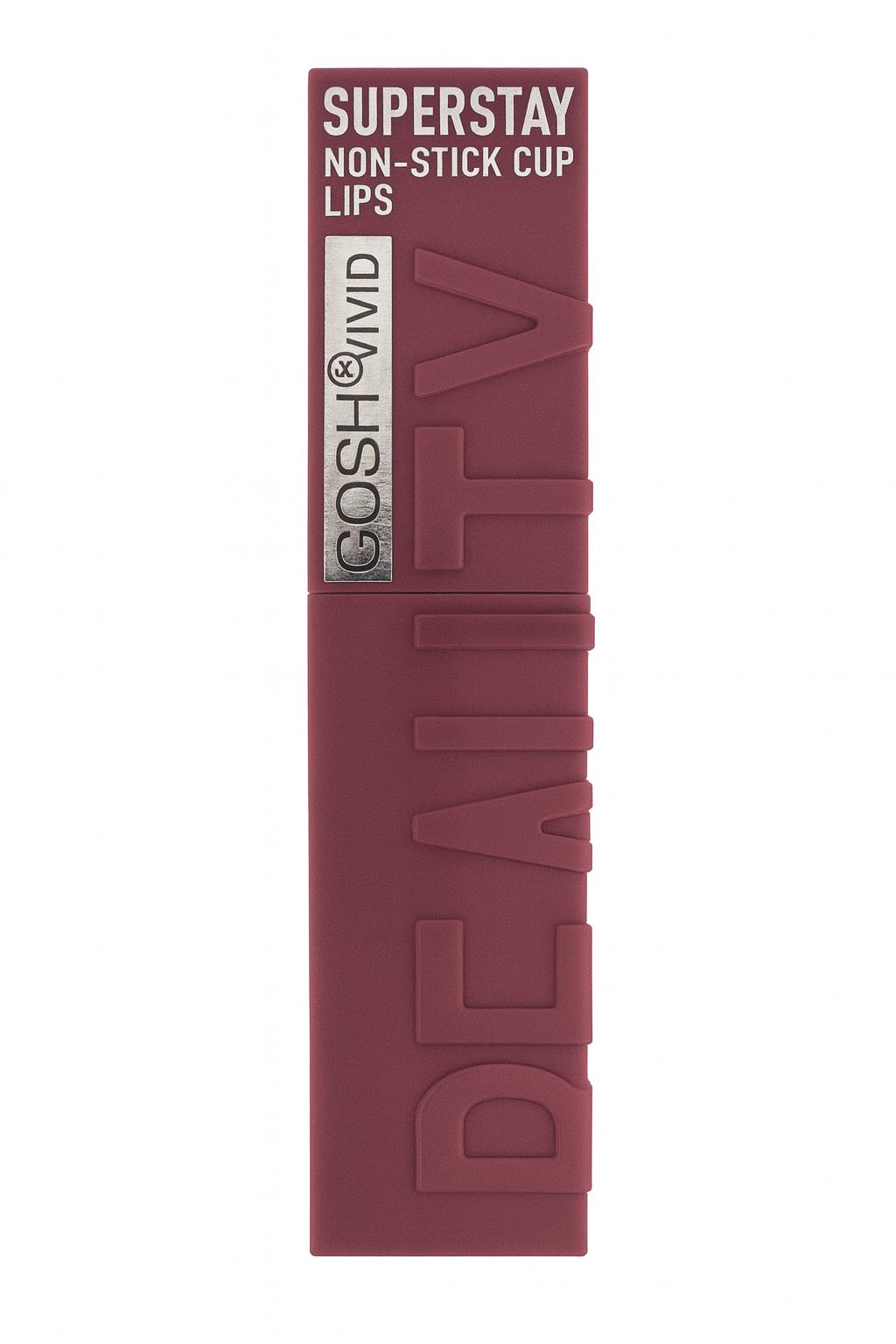 ROSSETTO MATTE
