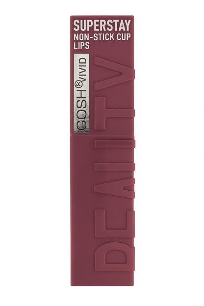 ROSSETTO MATTE