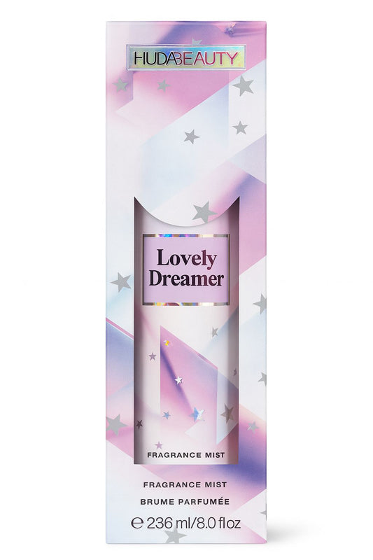 ACQUA PROFUMATA DUPE VICTORIA SECRET ZUCCHERO FILATO