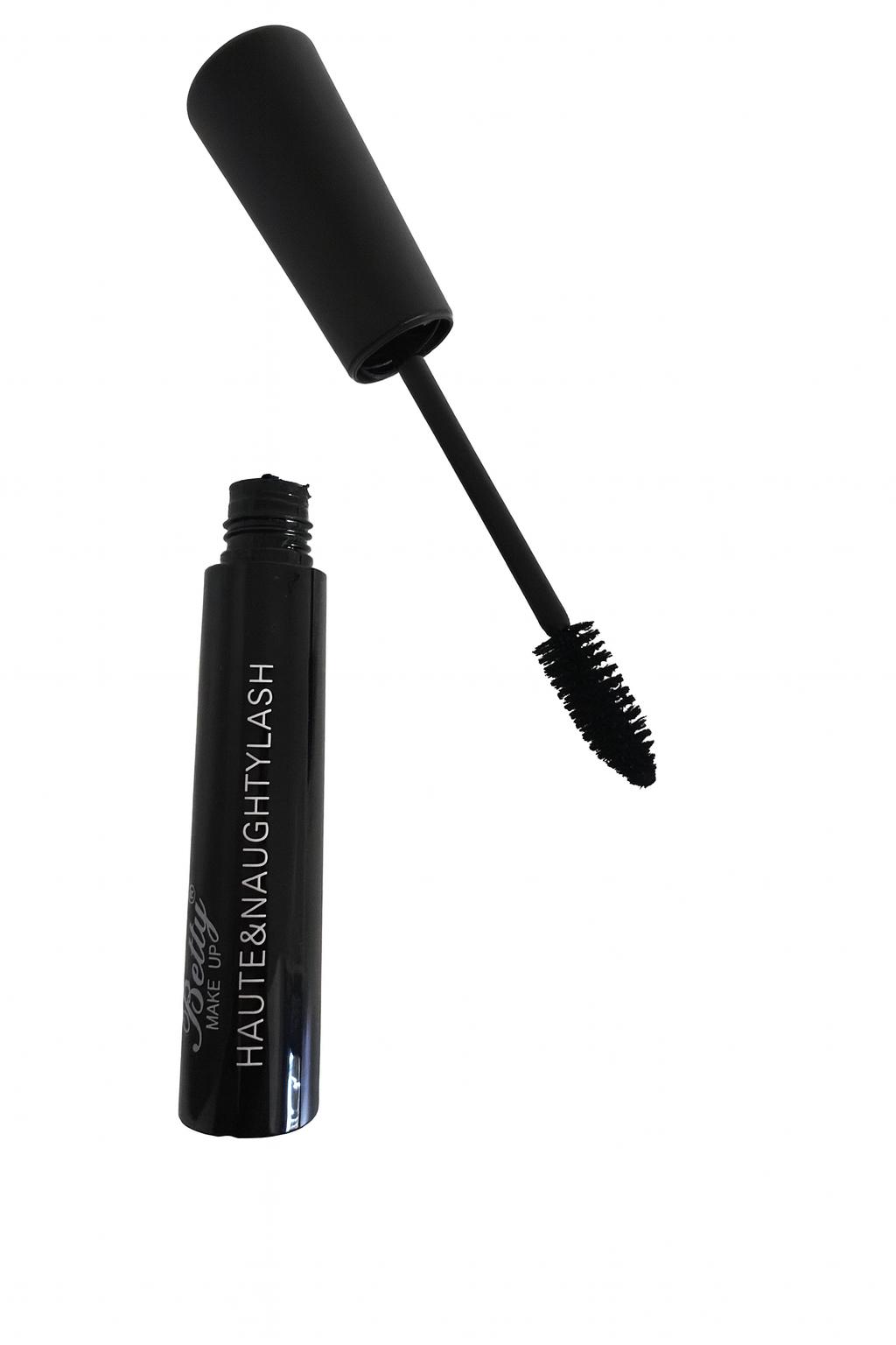 MASCARA WATERPROOF
