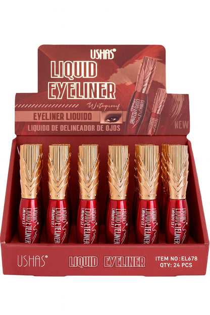 EYELINER PALMA
