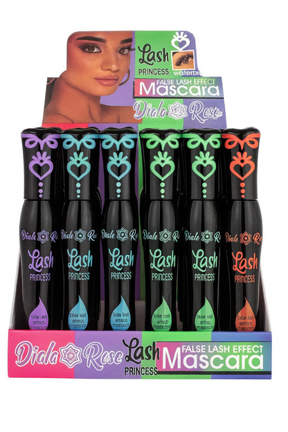 MASCARA DUPE ESSENCE