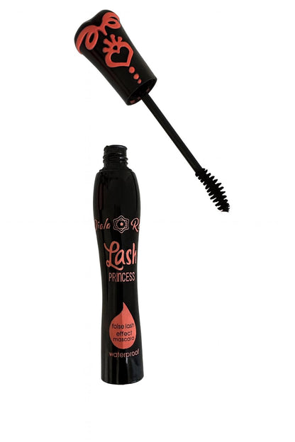 MASCARA DUPE ESSENCE
