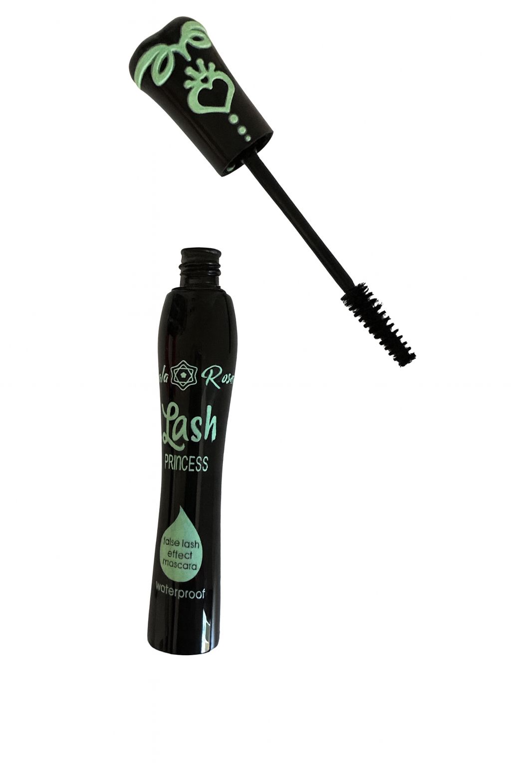 MASCARA DUPE ESSENCE