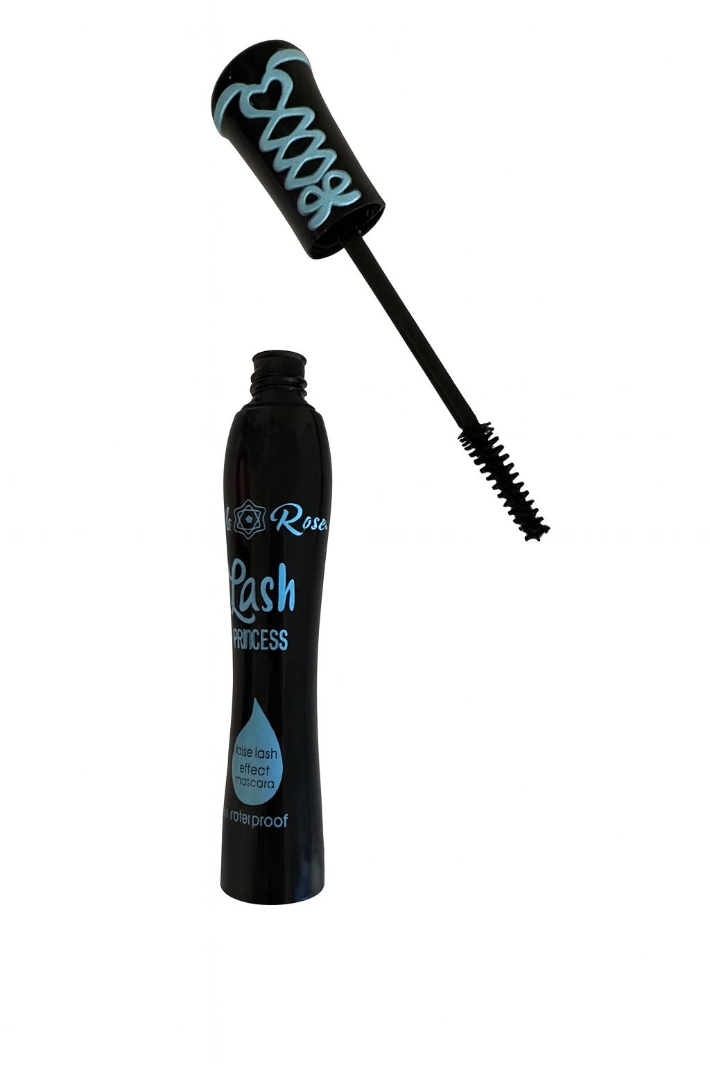 MASCARA DUPE ESSENCE