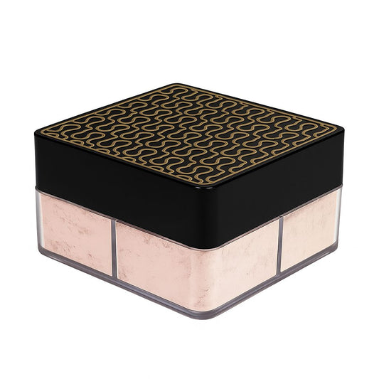 CIPRIA IN POLVERE LIBERA