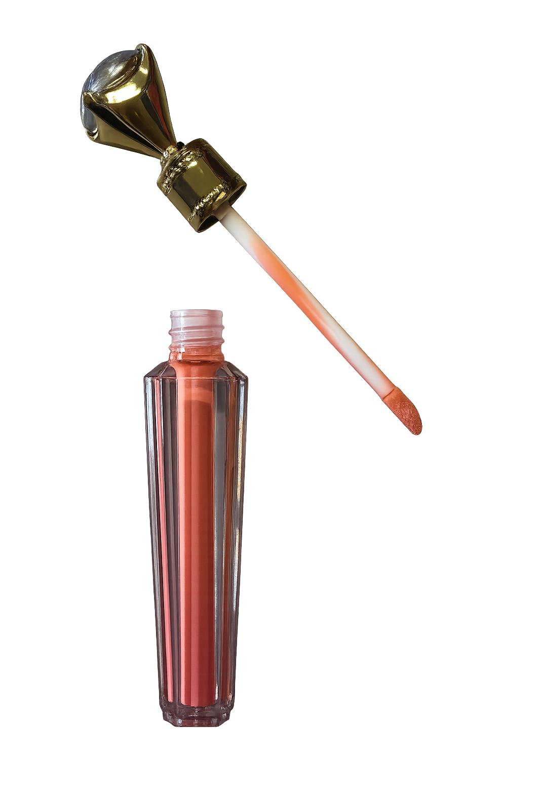 TINTA LABBRA DIAMANTE