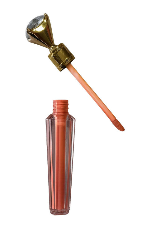 TINTA LABBRA DIAMANTE