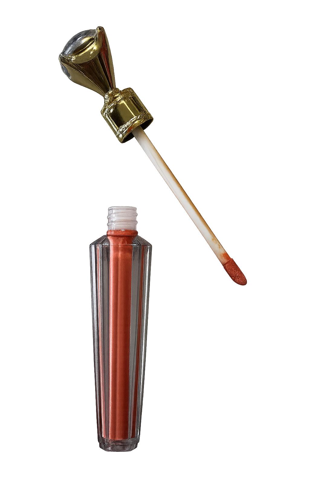 TINTA LABBRA DIAMANTE