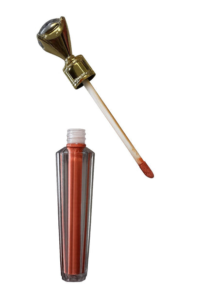 TINTA LABBRA DIAMANTE