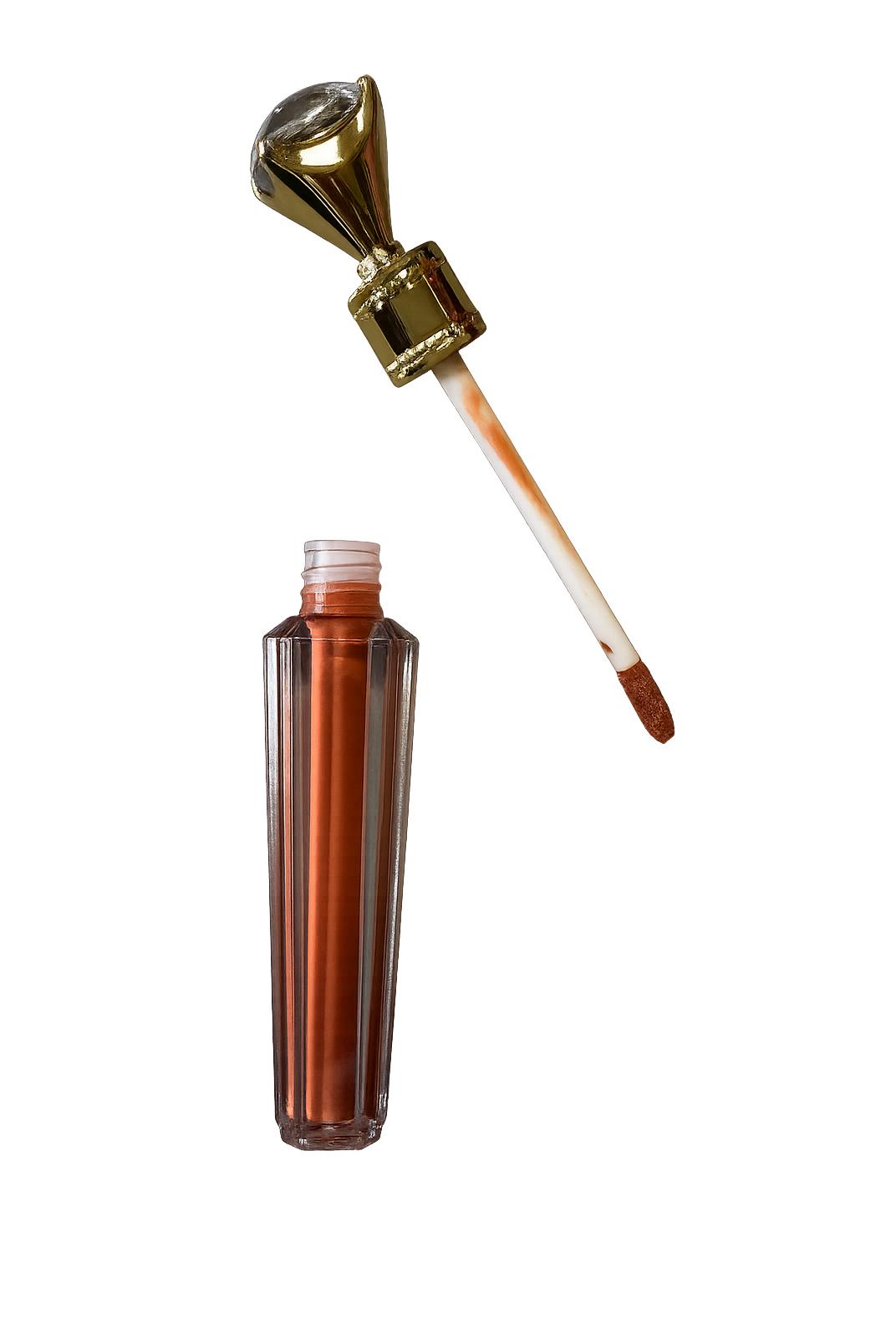 TINTA LABBRA DIAMANTE