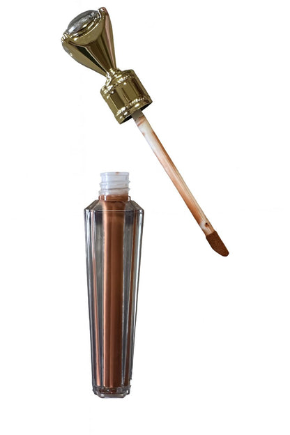 TINTA LABBRA DIAMANTE