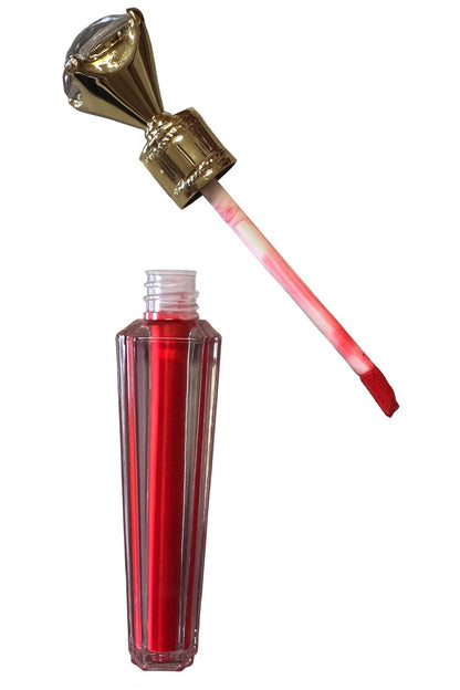 TINTA LABBRA DIAMANTE