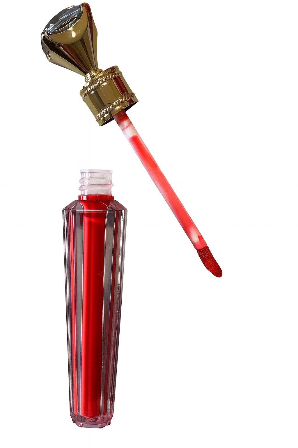 TINTA LABBRA DIAMANTE