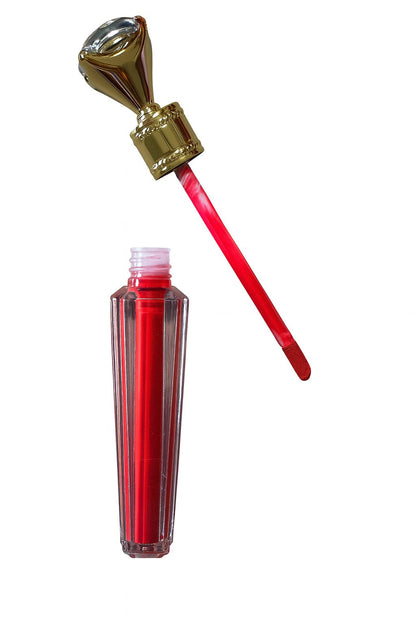 TINTA LABBRA DIAMANTE