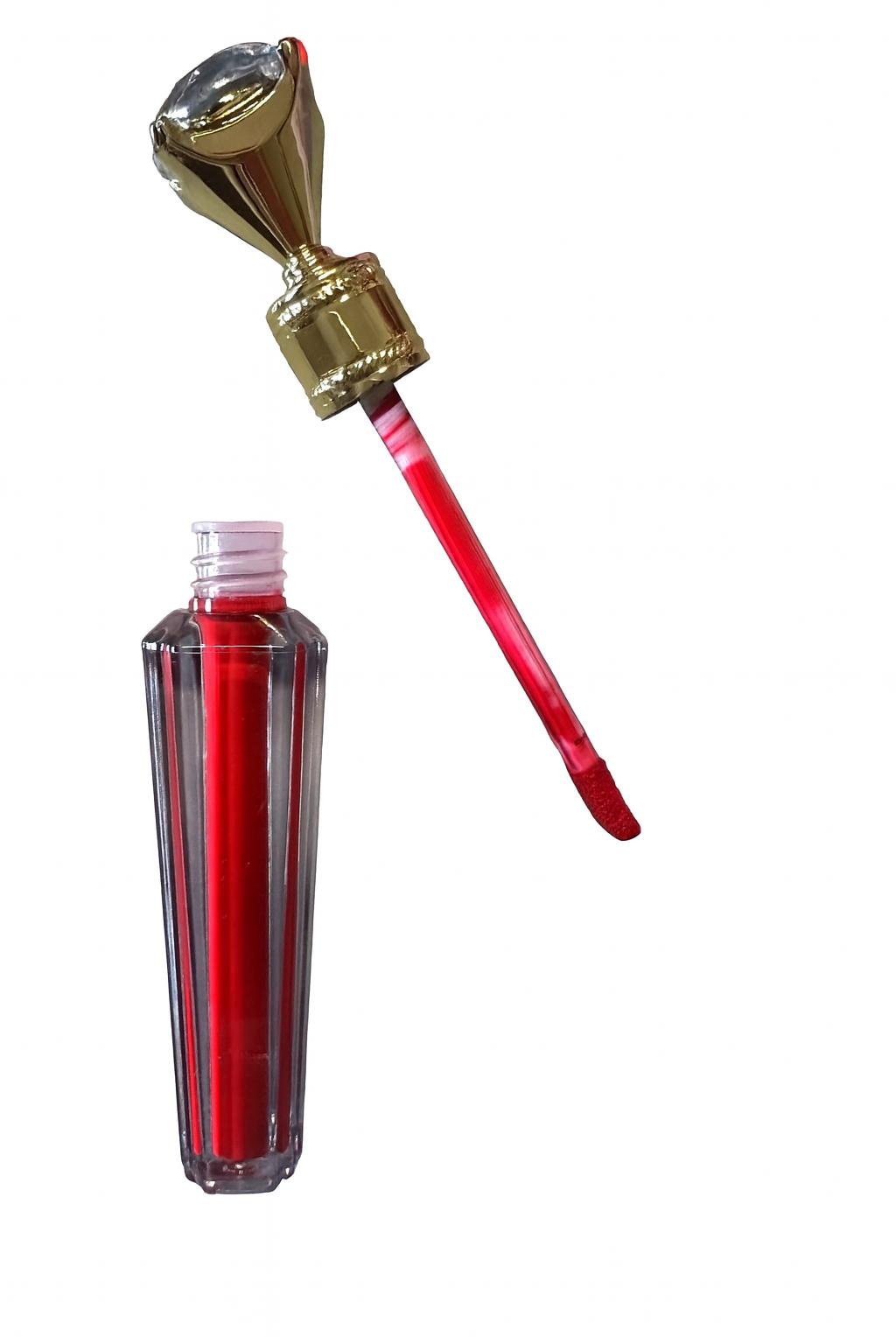 TINTA LABBRA DIAMANTE