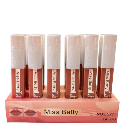 TINTA LABBRA MODELLO MAYBELLINE