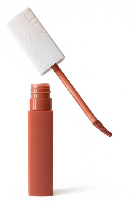 TINTA LABBRA MODELLO MAYBELLINE