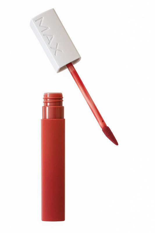 TINTA LABBRA MODELLO MAYBELLINE