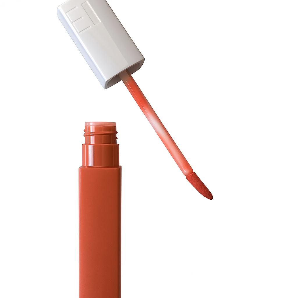 TINTA LABBRA MODELLO MAYBELLINE