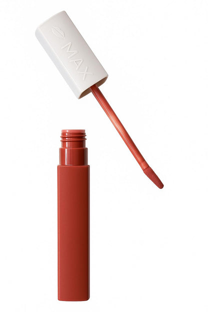 TINTA LABBRA MODELLO MAYBELLINE