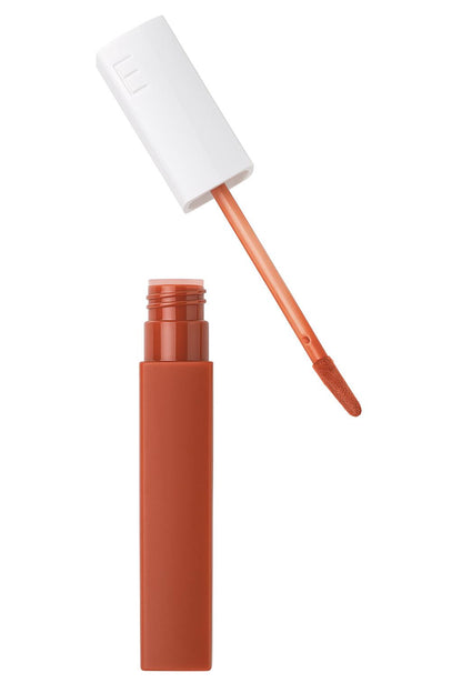 TINTA LABBRA MODELLO MAYBELLINE