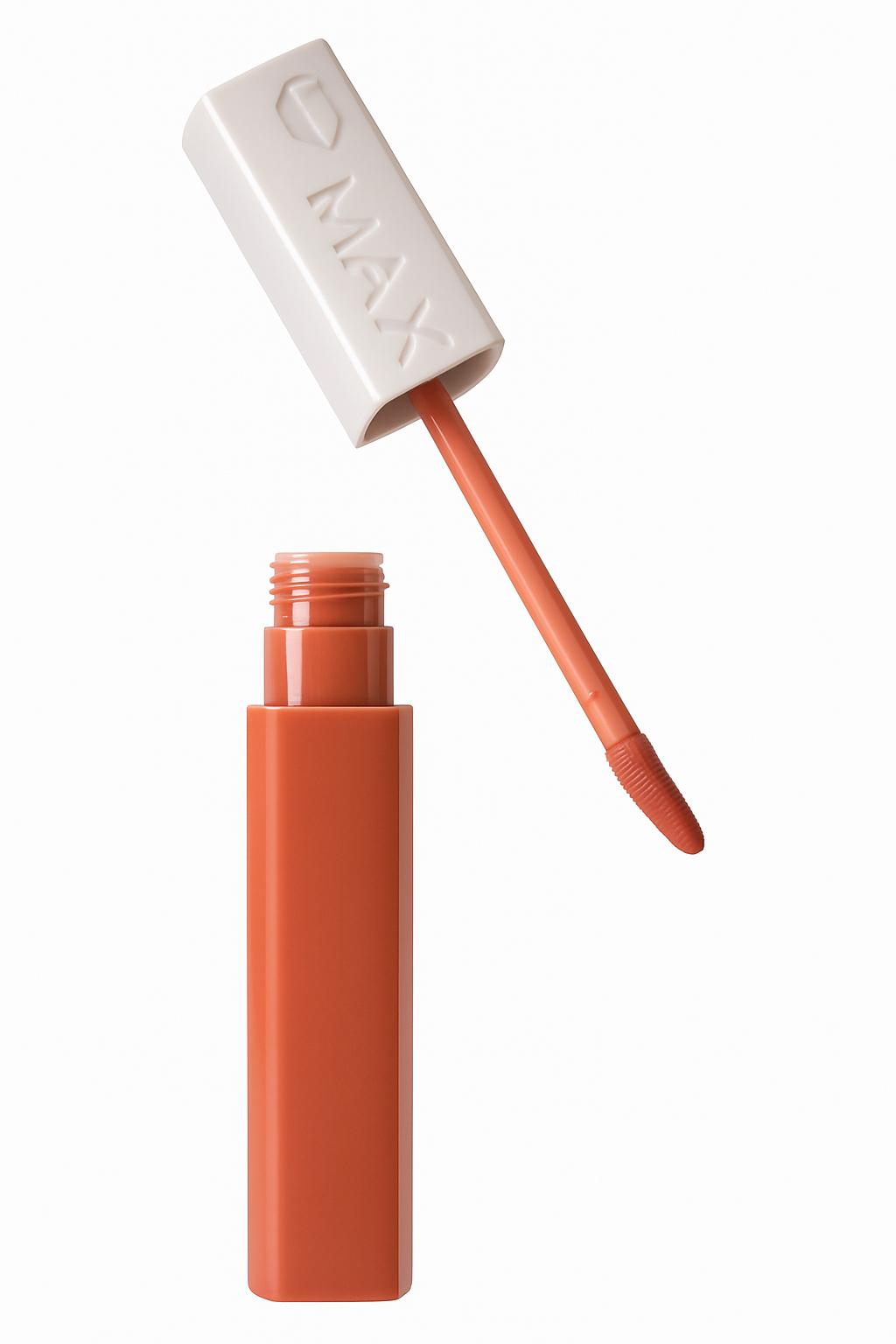 TINTA LABBRA MODELLO MAYBELLINE