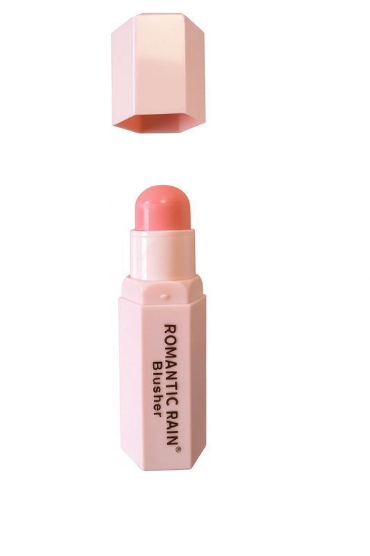 BLUSH IN STICK