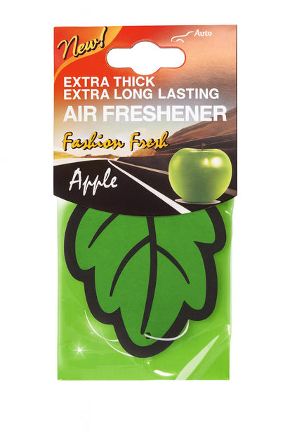 PROFUMATORE AUTO FOGLIA