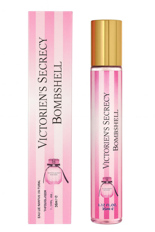 PROFUMO DUPE VICTORIA SECRET 35 ML