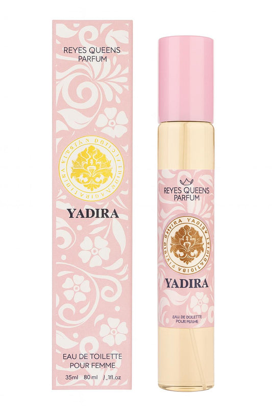 PROFUMO DUPE LATTAFA YARA 35 ML