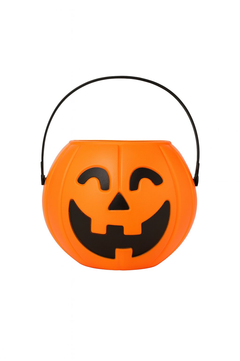 DOLCETTO O SCHERZETTO PICCOLO